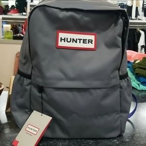 Hunter backpack